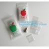 Buy cheap apple small mini k baggies, Mini k Bags Apple Brand, 1212 Apple Mini k Baggies 17 Color Mix 100 Bags 1 from wholesalers