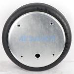 AIRSUSTECH 1B53014 Convoluted Bellow Goodyear Air Spring Flex No. 578913351