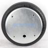 Buy cheap AIRSUSTECH 1B53014 Convoluted Bellow Goodyear Air Spring Flex No. 578913351 from wholesalers