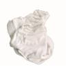Buy cheap 10Kg 20Kg 25Kg Cotton Rags Wholesale Eco Friendly Cleaning Rags Scrim Cleaning Towels & Cloths from wholesalers