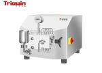 Buy cheap High Pressure Homogenization Pilot Plant Equipment 50ml Minimum Capacity from wholesalers