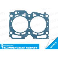 Buy cheap 2.5 EJ25 Engine Cylinder Head Gasket For 99 - 03 Subaru Legacy Impreza Forester product