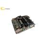 Buy cheap 49233126000A ATM Machine Parts Diebold 368 ECRM Cash Slot 49-233126-000A from wholesalers
