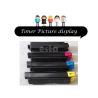Buy cheap Kyocera TK590 Colour Laser Toner Cyan / Magenta / Yellow / Black from wholesalers