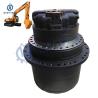 Buy cheap 31N6-40031 R210LC R210LC-7 R250LC-7 R250-7 R210-7 31N7-40010 31N6-40020 Final Drive For Hyundai Excavator from wholesalers