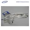 Buy cheap EF24FS 40157543 24mm ELECTRIC FEEDER JUKI machine spare part from wholesalers