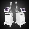 Buy cheap Fractional CO2 Laser Dermatology Equipment CO2 Fractional Laser Machine Vaginal Rejuvenation Machines from wholesalers