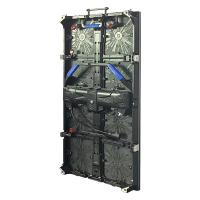 Buy cheap Stage LED Display Screen 2.5mm/3.0mm/3.91mm/4.81mm/5.95mm/6.25mm Pitch 1200nits product