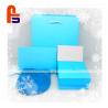 Buy cheap Customized Large Size Jewelry Gift Luxurious Gift Cardboard Storage Boxes from wholesalers
