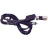 Buy cheap Car antenna cable from wholesalers