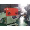 Buy cheap Steel Bending Straightening Machine Stamping Production Line Heavy Material Rack from wholesalers