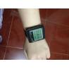 Buy cheap watch pager 4 colors for choose Silica gel key call button for restaurant from wholesalers