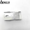 Buy cheap SS304 Curtain Track Bracket from wholesalers