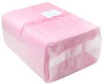 Breathable Quick Dry Thick Cat Dog Care Pet Pee Pad