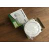 Buy cheap Ceiling Dimmable Led Panel Light 20mm Height 90% Lighting Area For Bedroom from wholesalers