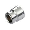 Buy cheap Stainless Steel Cnc Machining Parts Laser Cutting Machined Parts from wholesalers