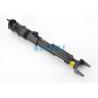 Buy cheap Rear Air Shock Absorber For Mercedes Benz R Class W251 A2513202131 A2513200631 from wholesalers