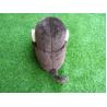 Buy cheap golf head cover , dog head cover , animal head cover , plush head cover , driver head cover from wholesalers