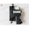 Buy cheap SAMSUNG CP40 CP40L J2100447 Head Vacuum Blow y VGE07F-66-DC24L-NA from wholesalers