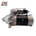 24V Starter for MITSUBISHI 6D15 SK350-6 R215-7 M008T60071C M008T60072 M009T65171