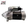 Buy cheap 24V Starter for MITSUBISHI 6D15 SK350-6 R215-7 M008T60071C M008T60072 M009T65171 from wholesalers