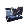 Buy cheap 3 Phase Cummins Generator Set 63kVA 50kW 50Hz from wholesalers