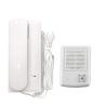 Buy cheap FCC EMC Approved Audio Video Doorbell 2 Wire Outdoor Ring Clear Voice from wholesalers