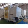 Buy cheap ISO 9001 CNC Metal Lathe Automatic Precision Milling Lathe Machine from wholesalers