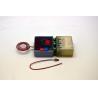 Buy cheap 20W 36V Slot Machine Emp Jammer Generator 450MHZ Direct Frequency 50X50X21MM from wholesalers
