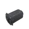 Buy cheap Hyundai Parts 54551-2B000 Lower Control Arm Bushing Suspension Bushing for Hyundai Santa Fe from wholesalers