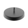 Buy cheap Die Cast Aluminum 100W Outdoor LED Landscape Lights 21000LM 277V from wholesalers