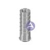 Buy cheap ITI Straumann NC RC Coping For Screw Retained Abutment Ti - Bridge D 4.6mm from wholesalers