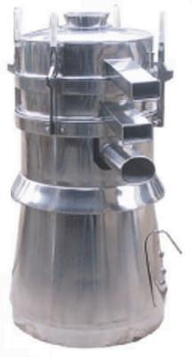 Buy cheap ZS-series Vibrating Shifter from wholesalers