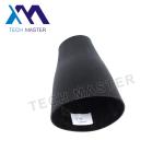 Air Suspension Repair Kit Air Sleeve Rubber For Audi Q7 Front 7L8616039D