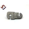 Buy cheap Silica Sol Precision Investment Casting from wholesalers