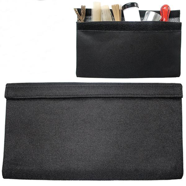 Buy cheap Amazing design fashion style custom logo smell proof bag from wholesalers
