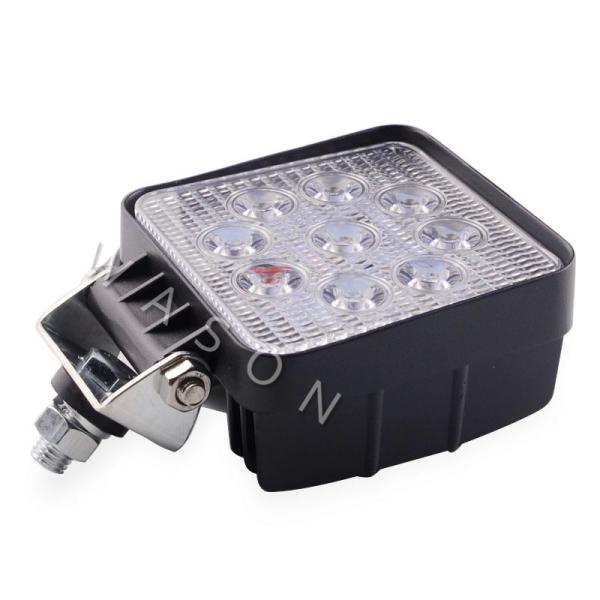 Buy cheap Excavator Electrical Parts D2401-07000 CAT Lamp Light In High Quality from wholesalers