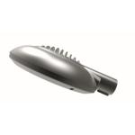 8M Height IP66 50W Outdoor Led Garden Lights