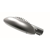 Buy cheap 8M Height IP66 50W Outdoor Led Garden Lights product