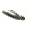 Buy cheap Top quality Outdoor Led garden lights 50W Energy Saving Die-casting Aluminium body from wholesalers