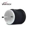 Buy cheap Mitsubishi MK316885 Truck Air Spring Goodyear 1R12-473 FLEX Member 566-24-3-038 Replace By VKNTECH 1K2473 from wholesalers