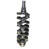 Buy cheap BRAND NEW GW4G15 crankshaft for GREATWALL V9 from wholesalers