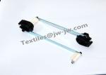 Metal Somet Rapier Loom Leno Tensioner Parts BM8105A