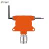 Buy cheap Wall Mounted IP66 Aluminum Alloy Wireless Gas Detector For Safety Monitor from wholesalers