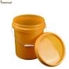 Buy cheap Beekeeping Equipment 20L Honey Tank Without Honey Gate Plastic Honey Barrel from wholesalers