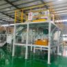 Buy cheap Waste Battery Recycle Machine Voltage According To Your Country Raw Material Phone Batteries from wholesalers