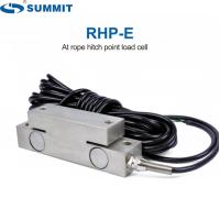 Buy cheap SUMMIT ANT RHP-E Elevator Load Cell 3000kg 5000kg Lift Compression Load Cell product