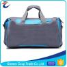 Buy cheap 30L 35L 40L Weekend Nylon Duffel Bag For Outdoor Activities from wholesalers