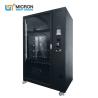 Buy cheap Outdoor Area Outsider Vending Machine With Rain Shelter Snacks Drinks Vending Machine from wholesalers