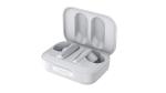 FCC 400mAh Wireless Gaming Headphone TWS 360hrs Standby